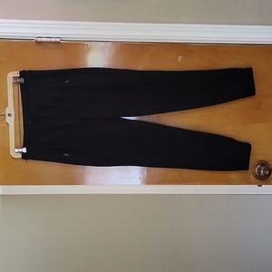 TWO All in Motion Boy's Joggers, Size XL , 16